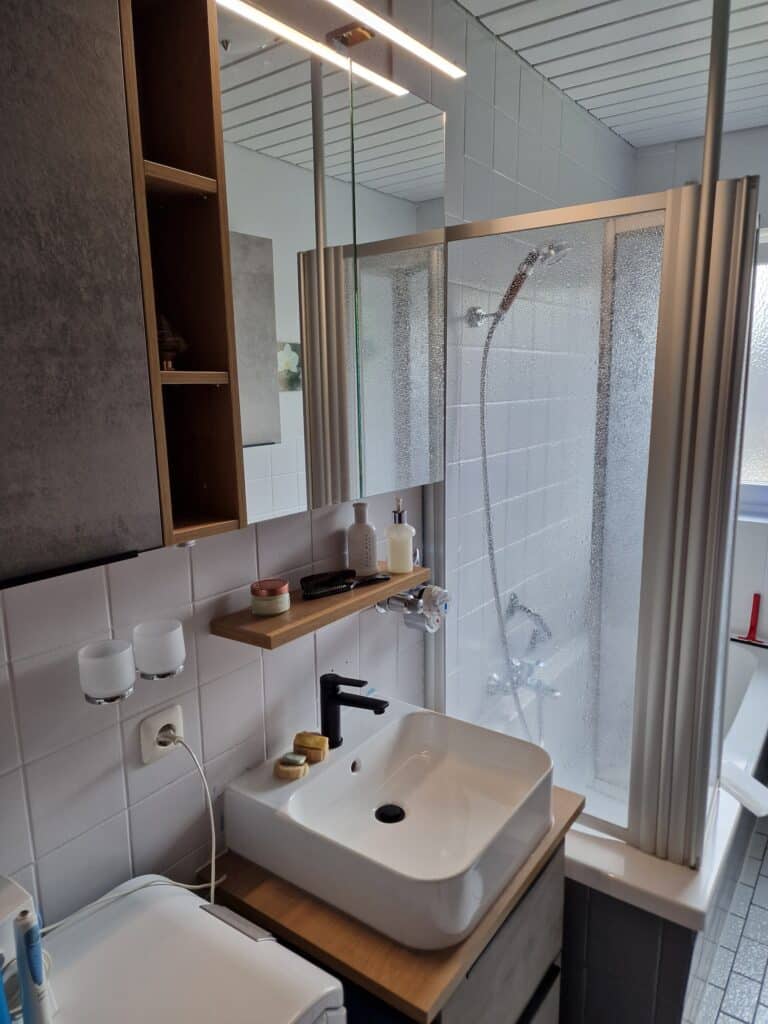 Nolte Stone Bad 5 768x1024 - Nolte Bad - Stone