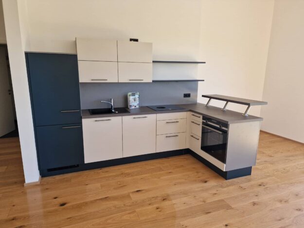 Schueller Biella Muschelweiss 2 625x469 - Blanco Spüle und Armatur