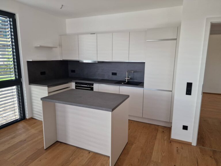 Schüller Küche - Nova muschelweiß Schueller Nova Muschelweiss 1 768x576 - Schüller Küche - Nova muschelweiß