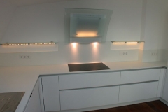 Blaschke3