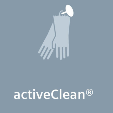 activeClean 469x469 - Küche