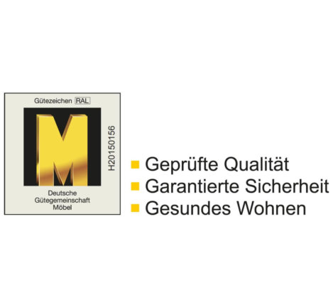 DGM 469x426 - Küche