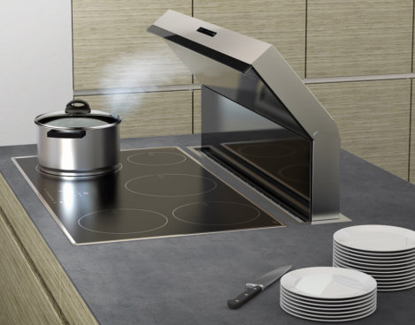 Moveline 469x368 - Küche