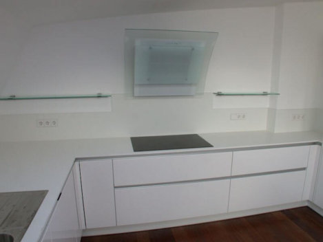 Blaschke2 469x352 - Referenzen