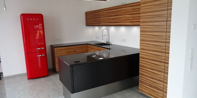 Allmilmö Edelfurnier