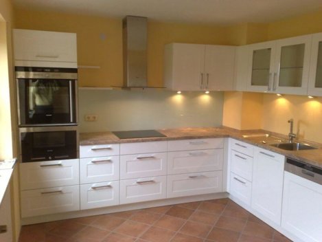 Hahn1 469x352 - Referenzen