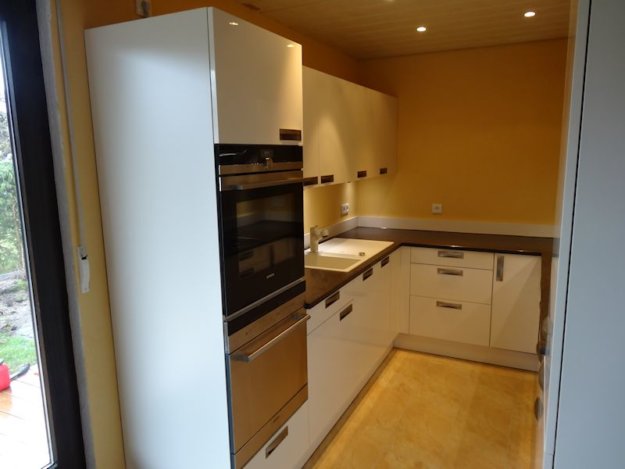 Siemens Einbaugeräte Mitterwald1 625x469 - Siemens Einbaugeräte