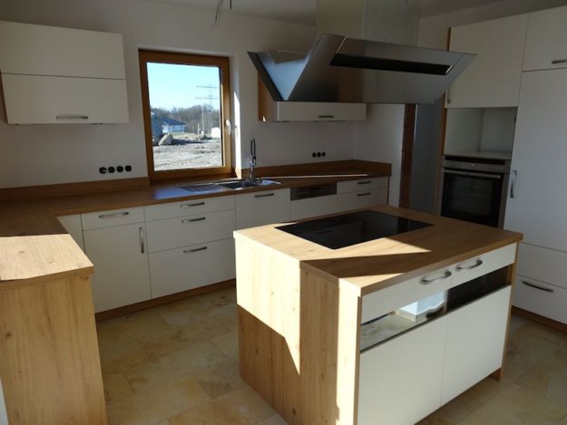 Schüller Küchen Pauker2 625x469 - Schüller Küchen