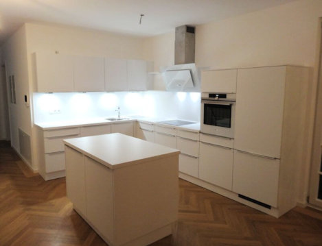 WU E10 W1 1 469x359 - Referenzen