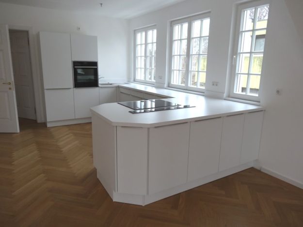 Siemens Einbaugeräte WU E10 W6 1 625x469 - Siemens Einbaugeräte