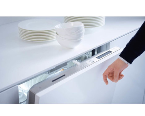 knock2open 469x374 - Küche