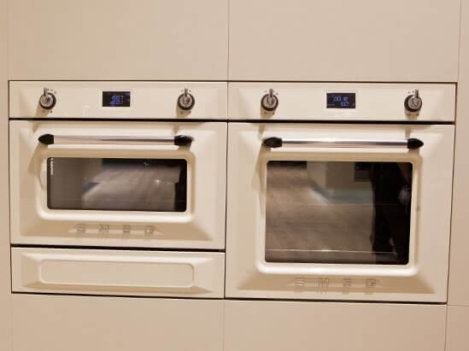 smeg victoria 469x351 - Küche