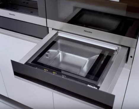 vakuumierschubladen 469x370 - Küche