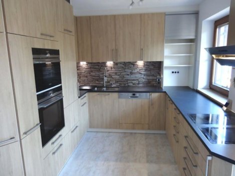 Frank1 469x352 - Referenzen