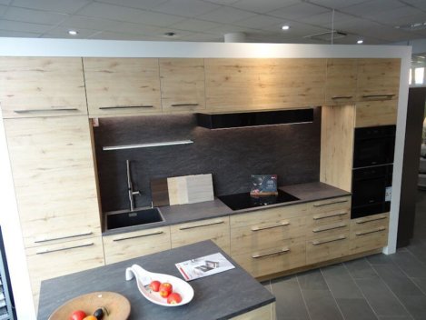 Beitragsbild 469x352 - Küche