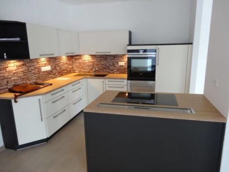 Birett 1 469x352 - Referenzen