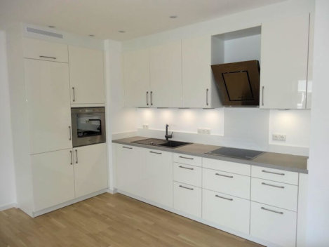 Niesel 3 469x352 - Referenzen