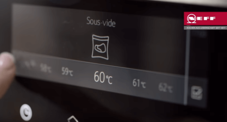 sous vide 469x252 - Küche
