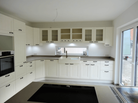 Reinecke 1 469x352 - Referenzen