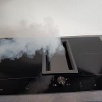 Gaggenau CV282