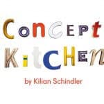 Logo concept kitchen naber 150x150 - Concept Kitchen n by Naber