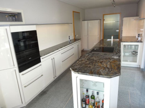 Veith1 469x352 - Referenzen