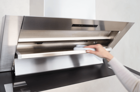 berbel BKH EG 2 s Reinigung 2 1 800px 2733 469x310 - Küche