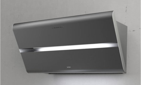 berbel features fullwidth bkh smartline 469x283 - Küche