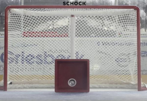 Eishockey 469x322 - Küche