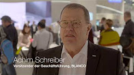 Planung ImmCologne - Planung