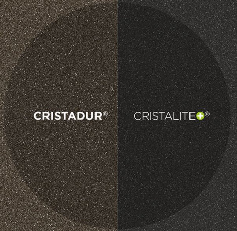 Materialwelt 469x457 - Küche