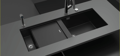 prepstation 469x219 - Küche