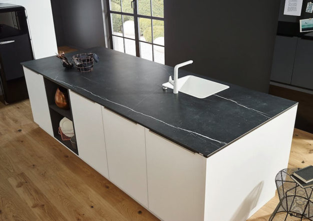 Planung Keramik Milieubild 692 Nero Marquina 3 625x442 - Planung