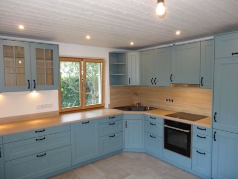 Meng 1 469x352 - Referenzen