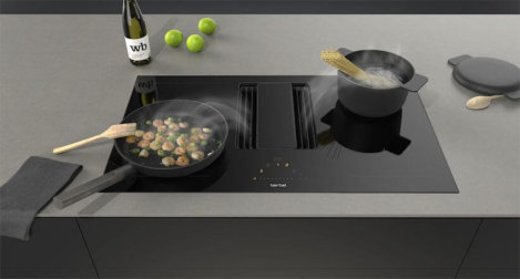 Downline1 klein 469x252 - Küche