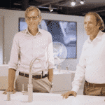 Quooker Unternehmensfilm
