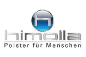 Wohn- und Esszimmermöbel Ebene 10 300x200 - Wohn- und Esszimmermöbel