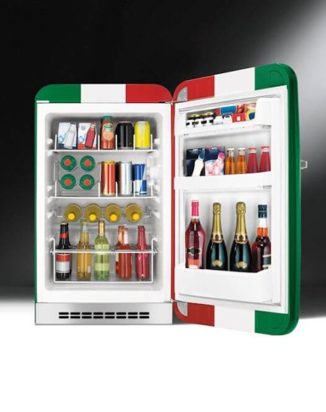 smeg kuechengeräte 2 469x592 - Küche