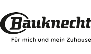 Logo Bauknecht 500x300 300x180 - Geräte & Zubehör