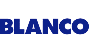 Logo Blanco 500 x 300 300x180 - Geräte & Zubehör