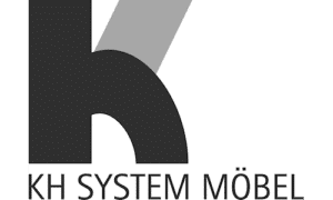 Logo KH System Moebel 300x180 - Küchenhersteller