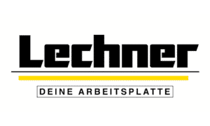 Logo Lechner 500 x 300 300x180 - Geräte & Zubehör