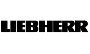 Logo Liebherr 500 x 300 300x180 - Geräte & Zubehör