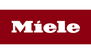 Logo Miele 500 x 300 300x180 - Geräte & Zubehör