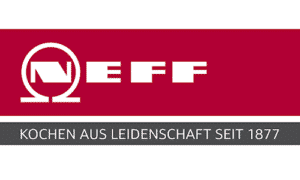 Logo Neff 500 x 300 300x180 - Geräte & Zubehör