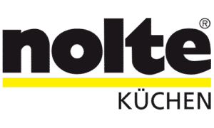 Logo Nolte Kuechen 300x180 - Küchenhersteller