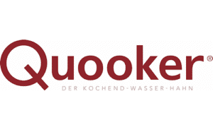 Logo Quooker 500 x 300 300x180 - Geräte & Zubehör