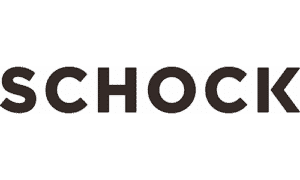 Logo Schock 500 x 300 300x180 - Geräte & Zubehör