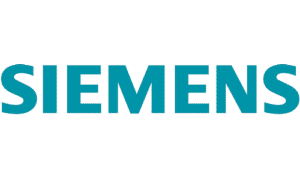 Logo Siemens 500 x 300 300x180 - Geräte & Zubehör