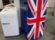 smeg